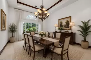 11825 S Mitchell Manor Cir, Pinecrest, FL 33156 - Photo 17