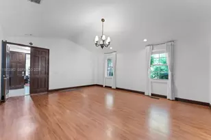 11825 S Mitchell Manor Cir, Pinecrest, FL 33156 - Photo 31