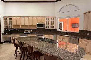 11825 S Mitchell Manor Cir, Pinecrest, FL 33156 - Photo 23