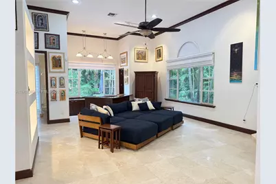 11825 S Mitchell Manor Cir, Pinecrest, FL 33156 - Photo 13