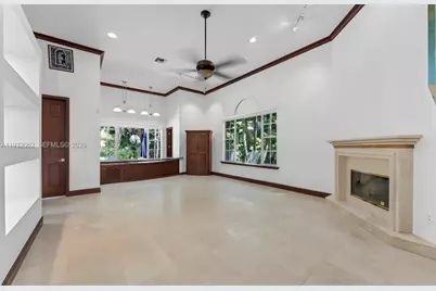 11825 S Mitchell Manor Cir, Pinecrest, FL 33156 - Photo 25