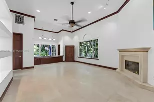 11825 S Mitchell Manor Cir, Pinecrest, FL 33156 - Photo 25
