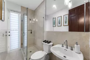 11825 S Mitchell Manor Cir, Pinecrest, FL 33156 - Photo 27