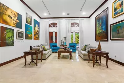 11825 S Mitchell Manor Cir, Pinecrest, FL 33156 - Photo 3