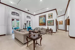 11825 S Mitchell Manor Cir, Pinecrest, FL 33156 - Photo 7