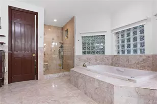 11825 S Mitchell Manor Cir, Pinecrest, FL 33156 - Photo 15