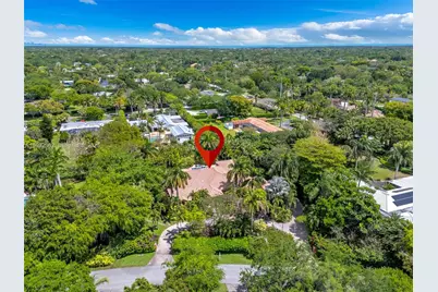 11825 S Mitchell Manor Cir, Pinecrest, FL 33156 - Photo 53