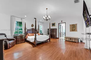 11825 S Mitchell Manor Cir, Pinecrest, FL 33156 - Photo 29