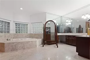 11825 S Mitchell Manor Cir, Pinecrest, FL 33156 - Photo 19