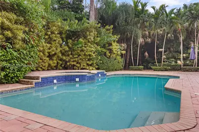 11825 S Mitchell Manor Cir, Pinecrest, FL 33156 - Photo 23