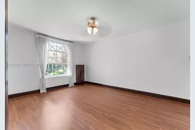 11825 S Mitchell Manor Cir, Pinecrest, FL 33156 - Photo 39