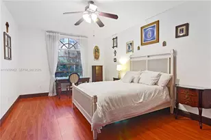 11825 S Mitchell Manor Cir, Pinecrest, FL 33156 - Photo 17