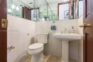 11825 S Mitchell Manor Cir, Pinecrest, FL 33156 - Photo 9