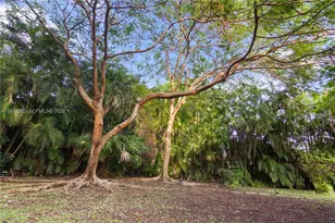 11825 S Mitchell Manor Cir, Pinecrest, FL 33156 - Photo 29