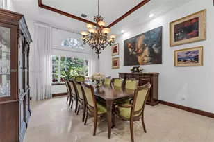 11825 S Mitchell Manor Cir, Pinecrest, FL 33156 - Photo 9