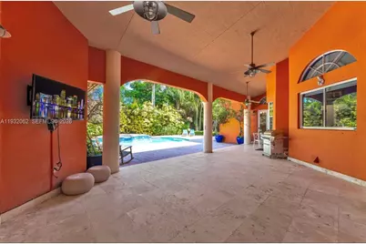 11825 S Mitchell Manor Cir, Pinecrest, FL 33156 - Photo 51