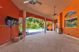 11825 S Mitchell Manor Cir, Pinecrest, FL 33156 - Photo 51