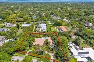 11825 S Mitchell Manor Cir, Pinecrest, FL 33156 - Photo 55