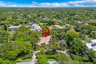 11825 S Mitchell Manor Cir, Pinecrest, FL 33156 - Photo 35