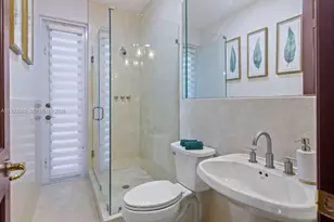 11825 S Mitchell Manor Cir, Pinecrest, FL 33156 - Photo 21