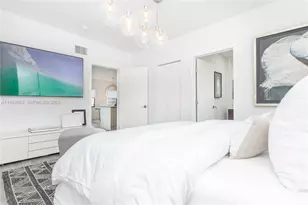 14000 NE 16th Ct, North Miami, FL 33181 - Photo 13