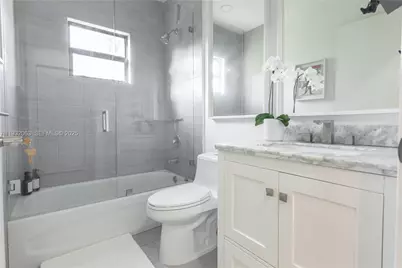 14000 NE 16th Ct, North Miami, FL 33181 - Photo 19