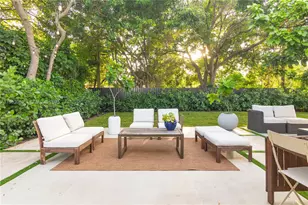 14000 NE 16th Ct, North Miami, FL 33181 - Photo 21