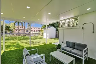 210 NE 85th St, El Portal, FL 33138 - Photo 33