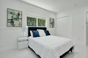 210 NE 85th St, El Portal, FL 33138 - Photo 17