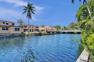 210 NE 85th St, El Portal, FL 33138 - Photo 47