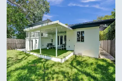 210 NE 85th St, El Portal, FL 33138 - Photo 35