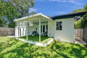 210 NE 85th St, El Portal, FL 33138 - Photo 35