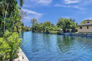 210 NE 85th St, El Portal, FL 33138 - Photo 45