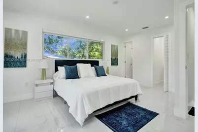 210 NE 85th St, El Portal, FL 33138 - Photo 19