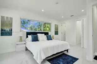 210 NE 85th St, El Portal, FL 33138 - Photo 19