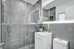 210 NE 85th St, El Portal, FL 33138 - Photo 27