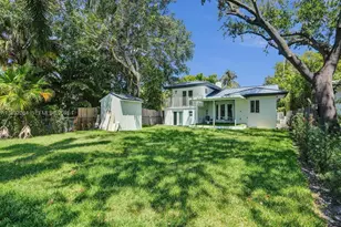 210 NE 85th St, El Portal, FL 33138 - Photo 41