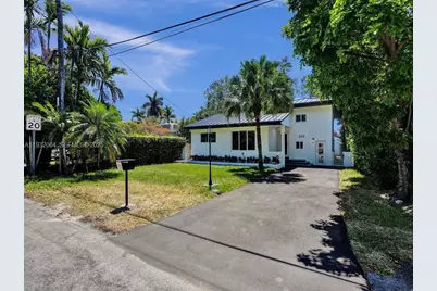 210 NE 85th St, El Portal, FL 33138 - Photo 51