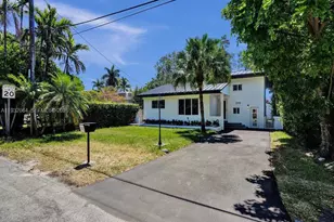 210 NE 85th St, El Portal, FL 33138 - Photo 51