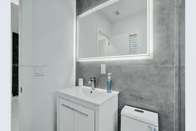 210 NE 85th St, El Portal, FL 33138 - Photo 29