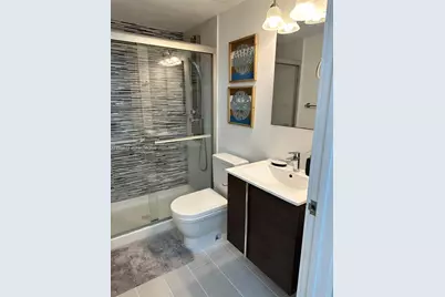 740 Meridian Ave #13, Miami Beach, FL 33139 - Photo 7