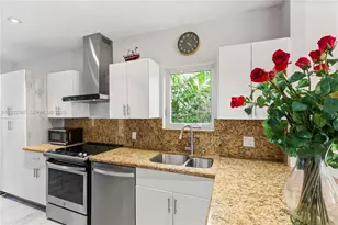 737 Alhambra Cir, Coral Gables, FL 33134 - Photo 13