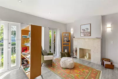 737 Alhambra Cir, Coral Gables, FL 33134 - Photo 9