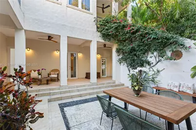737 Alhambra Cir, Coral Gables, FL 33134 - Photo 1