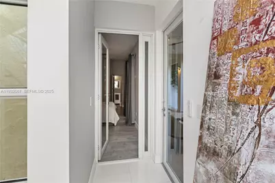 737 Alhambra Cir, Coral Gables, FL 33134 - Photo 27