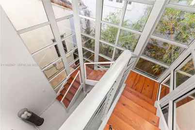 737 Alhambra Cir, Coral Gables, FL 33134 - Photo 39