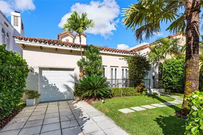 737 Alhambra Cir, Coral Gables, FL 33134 - Photo 3