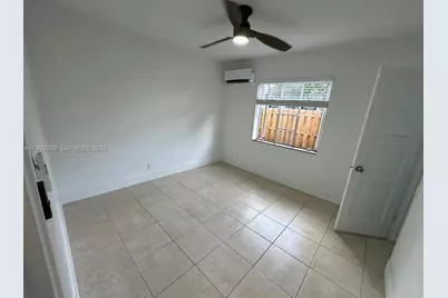 401 SE 14th Ct #3, Fort Lauderdale, FL 33316 - Photo 5