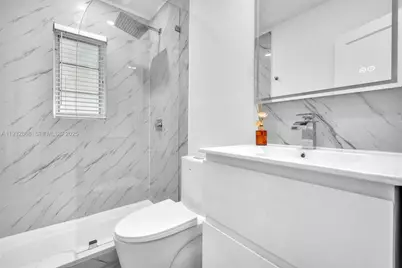 401 SE 14th Ct #3, Fort Lauderdale, FL 33316 - Photo 7