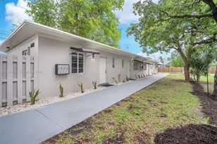 401 SE 14th Ct, Fort Lauderdale, FL 33316 - Photo 11